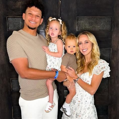 mahomies golf tournament|In Photos: Patrick Mahomes and Brittany steal the show at.